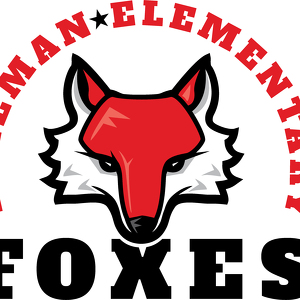 Team Page: Freeman Elementary